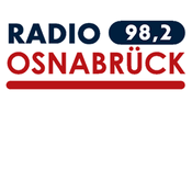 Rádio Radio Osnabrück