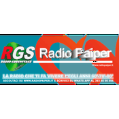 Rádio Radio Paiper