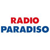 Rádio Radio Paradiso Berlin