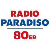 Rádio Radio Paradiso 80er