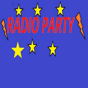 Rádio Radio party