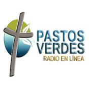 Rádio Radio Pastos Verdes