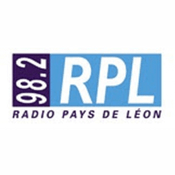 Rádio Radio Pays de Léon
