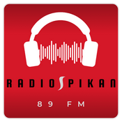 Rádio Radio Pikan