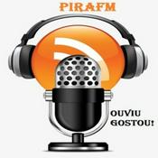 Rádio Rádio Pirafm