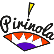 Rádio Radio Pirinola