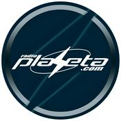 Rádio Radio Planeta 92.8 FM