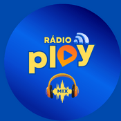 Rádio Rádio PlayMix