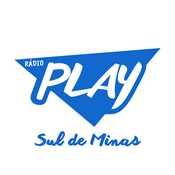 Rádio Radio Play Sul De Minas