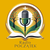 Rádio Radio Początek