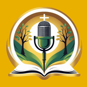 Rádio Radio Początek