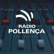 Rádio Ràdio Pollença