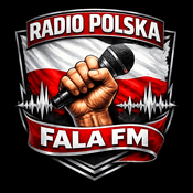 Rádio Radio Polska Fala FM
