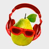 Rádio RÁDIO POP GOIABA UFF