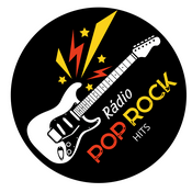 Rádio Radio Pop Rock Hits