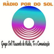 Rádio Radio por do sul