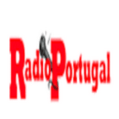 Rádio RadioPortugal.com