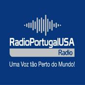 Rádio Radio Portugal USA