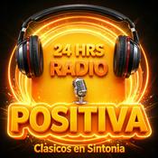 Rádio Radiopositiva 