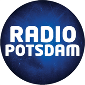 Rádio Radio Potsdam