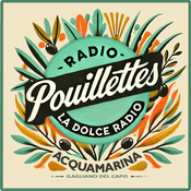 Rádio Radio Pouillettes
