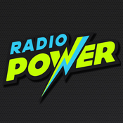 Rádio RADIO POWER