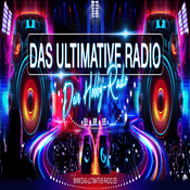 Rádio Radio-Power-Music