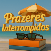 Rádio Rádio Prazeres Interrompidos