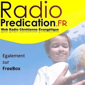 Rádio Radio Predication