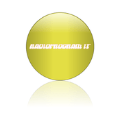 Rádio RADIOPROGRAM IT