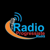 Rádio Radio Progressiste D'Haïti