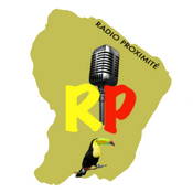 Rádio Radio Proximité