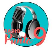 Rádio Radio Punto 9