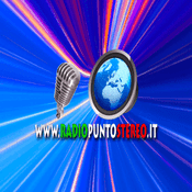 Rádio Radio Punto Stereo