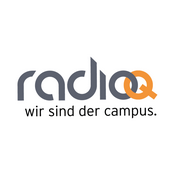 Rádio Radio Q
