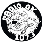 Rádio Radio QK