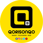 Rádio RadioTV Qorisonqo