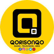 Rádio RadioTV Qorisonqo