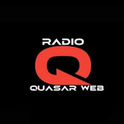 Rádio radio quasar web