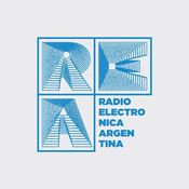 Rádio Radio REA