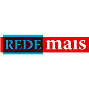 Rádio Rádio Rede Mais