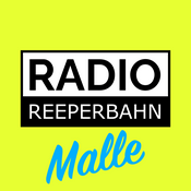Rádio RADIO REEPERBAHN Malle