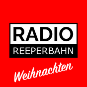 Rádio RADIO Reeperbahn Weihnachten