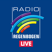 Rádio Radio Regenbogen