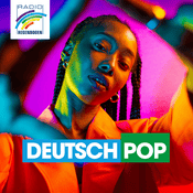 Rádio Radio Regenbogen Deutschpop
