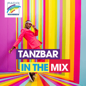 Rádio Radio Regenbogen Tanzbar in the Mix