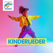 Rádio Radio Regenbogen Kinderlieder