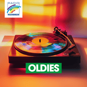 Rádio Radio Regenbogen Oldies