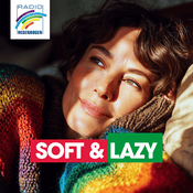 Rádio Radio Regenbogen Soft and Lazy