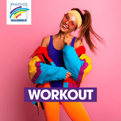 Rádio Radio Regenbogen Workout